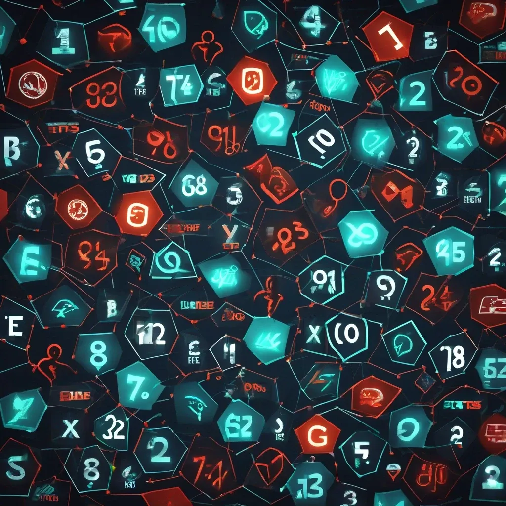 Football Betting Nexus