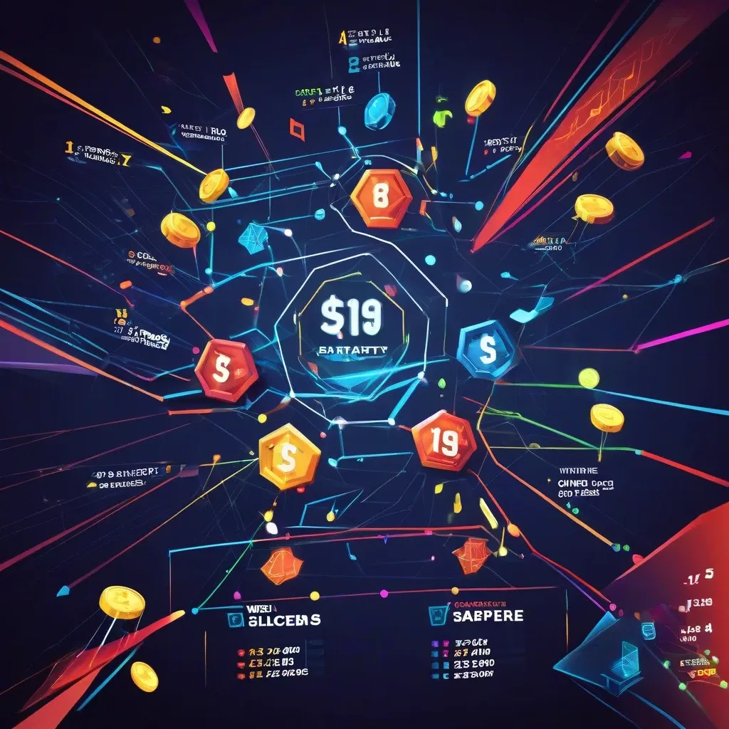 Parlay Paradox Visual