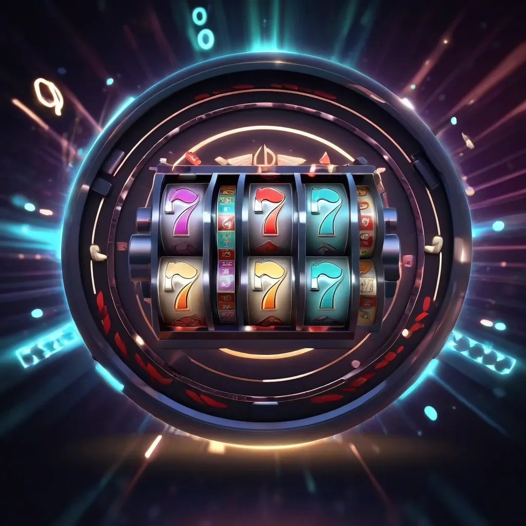 Responsible Gambling: The Smart Strategy for Better Betting Results